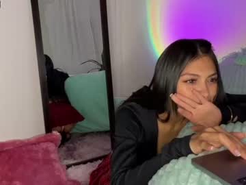 webcam girl sweet_littleee image #3607246