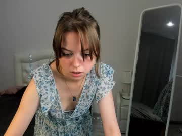 webcam girl cheril_landry image #2317280