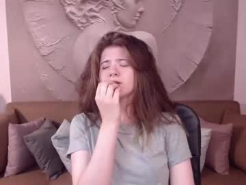 webcam girl annieaimee image #2291860