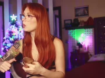 webcam girl coolteacher image #3309222