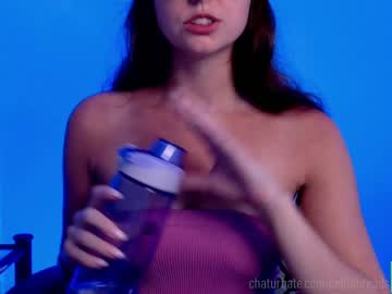 webcam girl delilahreads image #5019929