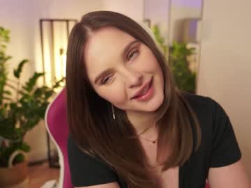 webcam girl _sexi_lexi image #5948544