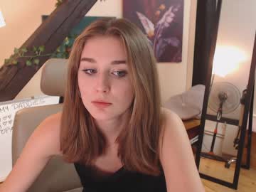 webcam girl abi_i image #2556974
