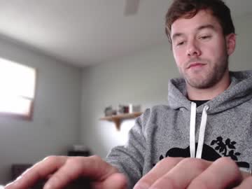 webcam man alwayzhigh image #375673