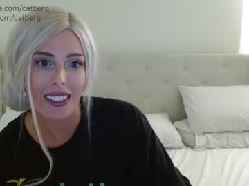 webcam girl catberg image #2872988