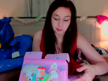 webcam girl dawnwillow image #5984177