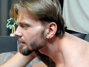 webcam couple ryan_katrin image #5710085