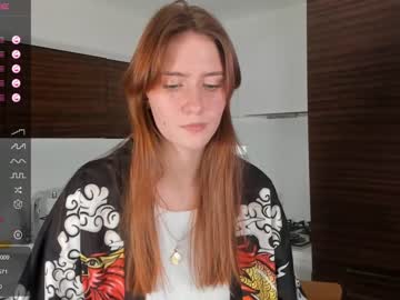 webcam girl annaparks image #5887224