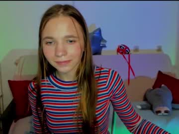 webcam girl your_leslie image #1898375