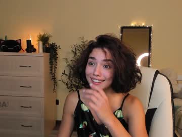 webcam girl ella_flar_ image #2829666