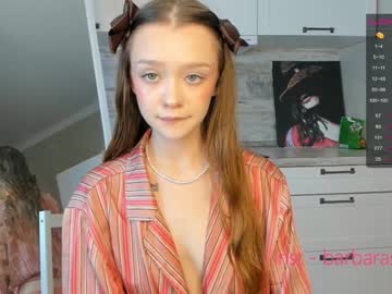 webcam girl beverlyvega image #3236931