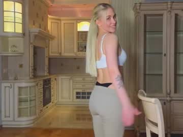 webcam girl maxinefarlow image #6677082