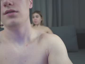 webcam couple syndicete image #124281