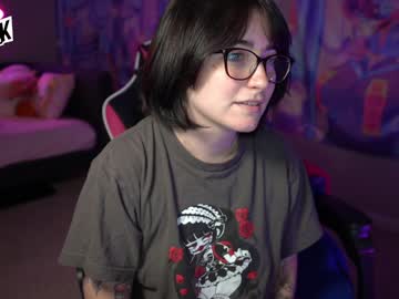 webcam girl blueasfuck image #2897504