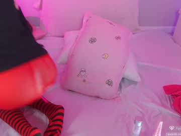 webcam girl finleyfae image #1308666