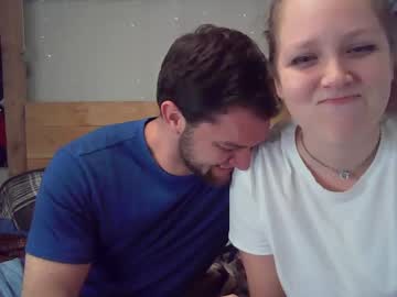 webcam couple foxandvixin image #342470