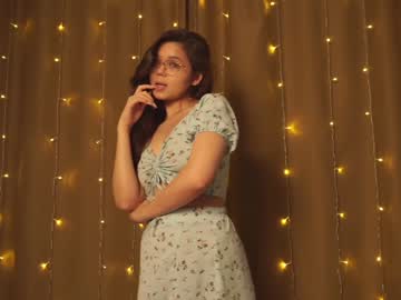 webcam girl helenmoors image #4176001