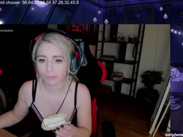 webcam girl kimilee22 image #3104217