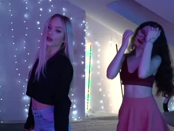 webcam couple anabel054 image #108593