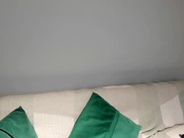 webcam girl aria_diaz image #3936010