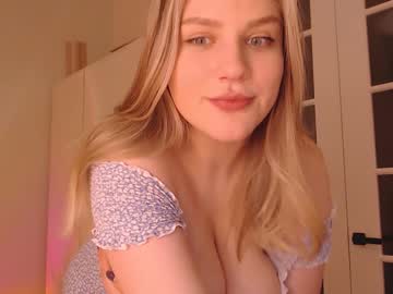 webcam girl harley_blanco image #3857156