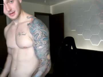 webcam man thebrentsavage image #5223989