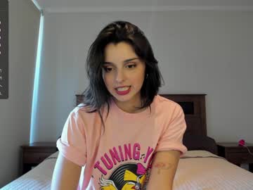 webcam girl yourfreakygirl image #6455665