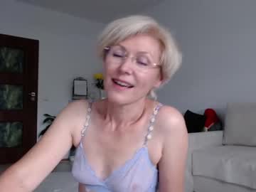 webcam girl jasmin18v image #5370442