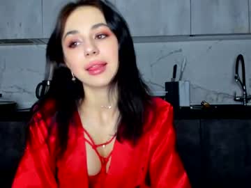 webcam girl mary_marlow image #3397480