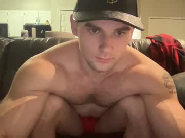 webcam man alphazack14 image #4738092