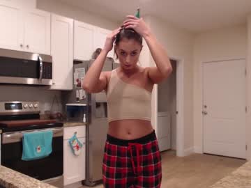 webcam girl holihurricane image #5856860