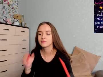 webcam girl lolabunny221 image #2296367