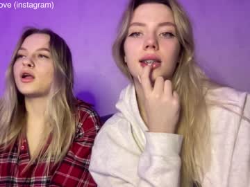 webcam girl angel_from_sky image #617690