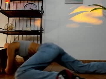 webcam girl olaya_del_mar image #486767