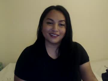 webcam girl iamplutonianlust image #2168567
