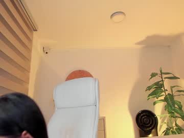 webcam girl misscharlotte1 image #1992849