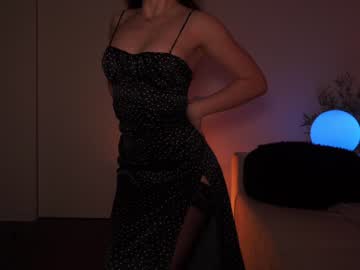 webcam girl ms_seductive image #6843532