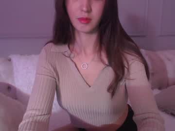 webcam girl sarasuo image #5176264