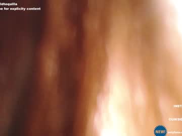 webcam girl wildtequilla image #4185542