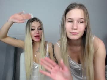 webcam girl yana_squrel_22 image #2670478