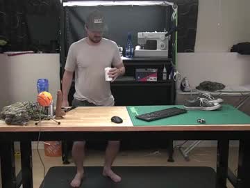 webcam man brad_bounce image #2116476