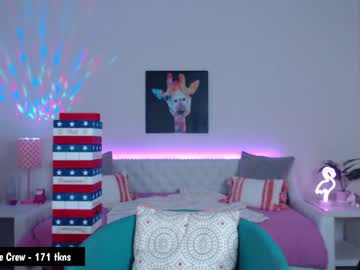 webcam girl holihurricane image #2073450