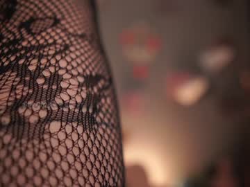 webcam girl letiziafulkers1 image #5250256