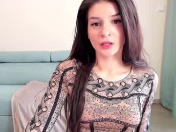 webcam girl elaanna image #5916206