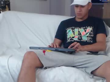 webcam man fratguysonline image #4701316