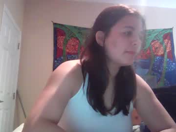 webcam girl kitty588 image #4856608