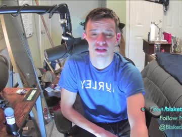 webcam man letsplayblake image #3555615