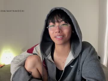 webcam girl mayamochi image #6085692