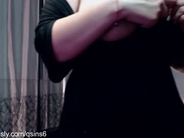 webcam girl queensy_sins_x image #4957218