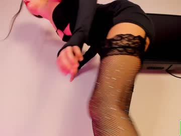 webcam girl amandamedrano image #3154189